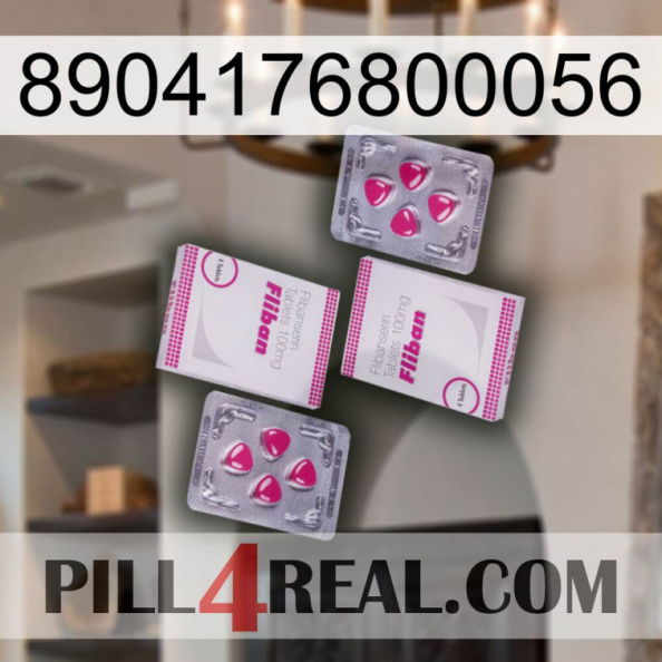 8904176800056 33
